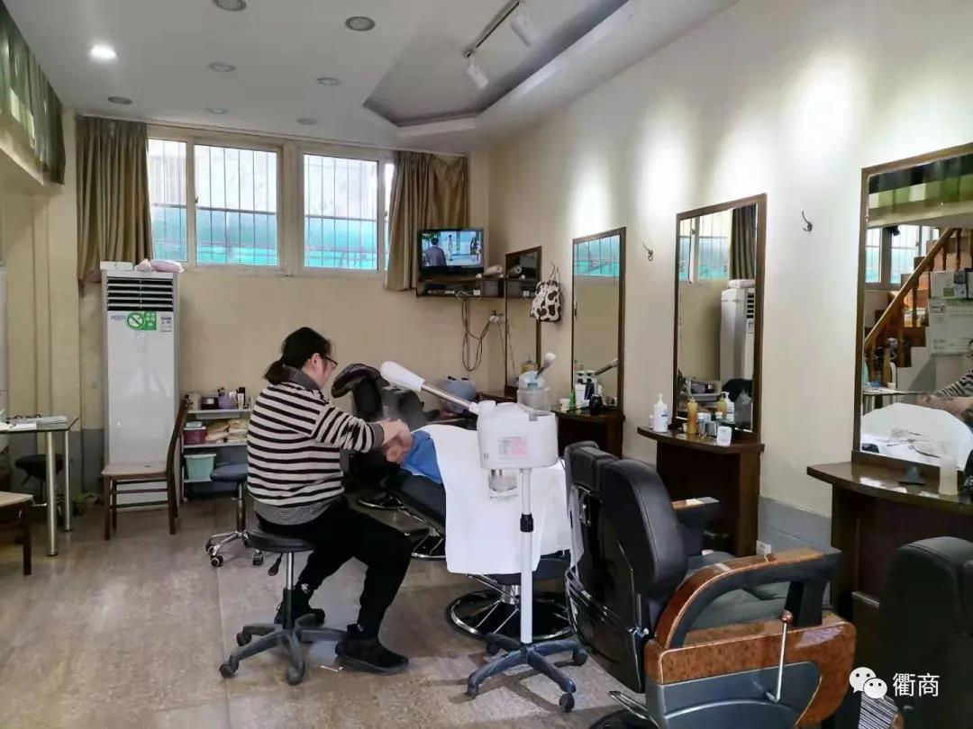 光明发艺：始于1938-儒商故事-上海莱曦文化传媒有限公司